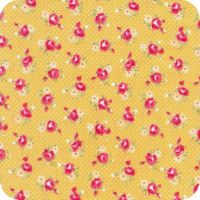 LH09009 Banana Dolly Dresses 2